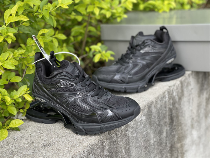 Balenciaga（7-12 work day deliver）
