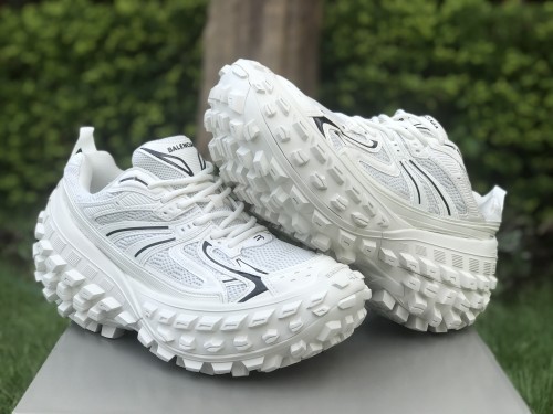 Balenciaga tire shoes（7-12 work day deliver）