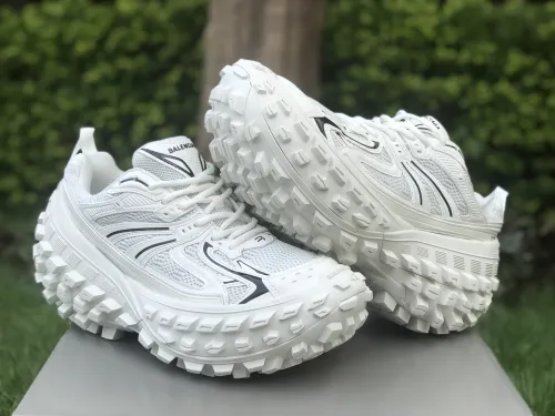 Balenciaga tire shoes（7-12 work day deliver）