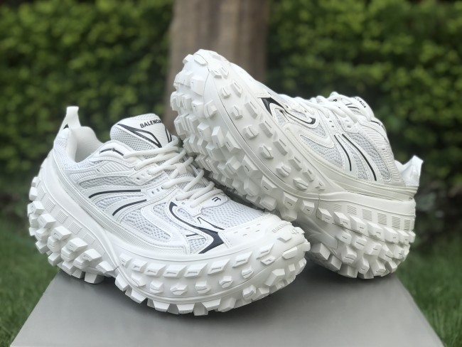 Balenciaga tire shoes（7-12 work day deliver）