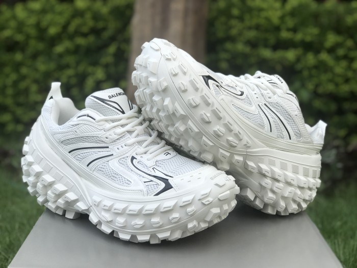 Balenciaga tire shoes（7-12 work day deliver）