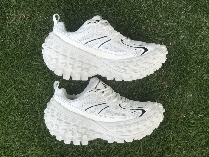 Balenciaga tire shoes（7-12 work day deliver）