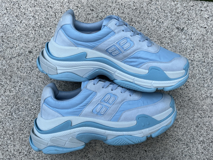 Balenciaga 1.0 Dad Shoes（7-12 work day deliver）