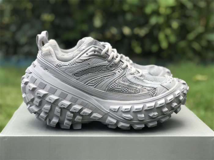 Balenciaga tire shoes（7-12 work day deliver）