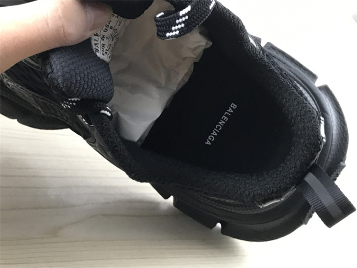 Balenciaga（7-12 work day deliver）