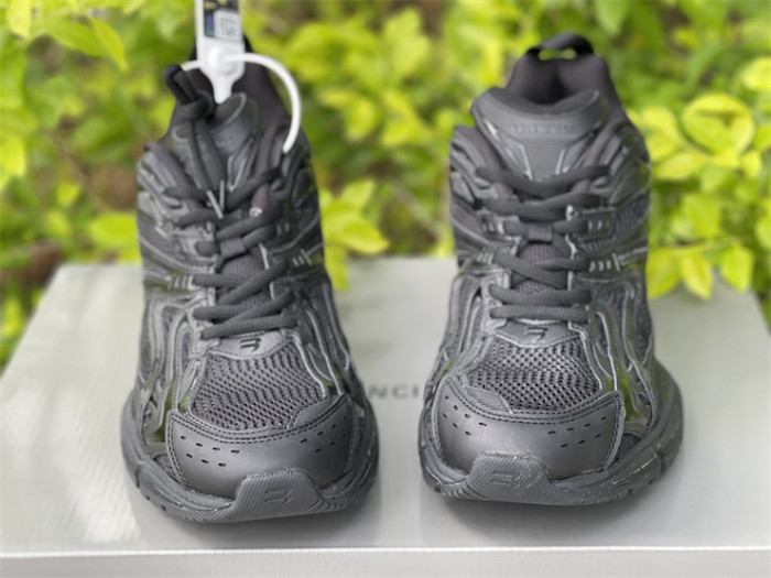 Balenciaga（7-12 work day deliver）