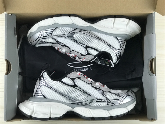 Balenciaga（7-12 work day deliver）