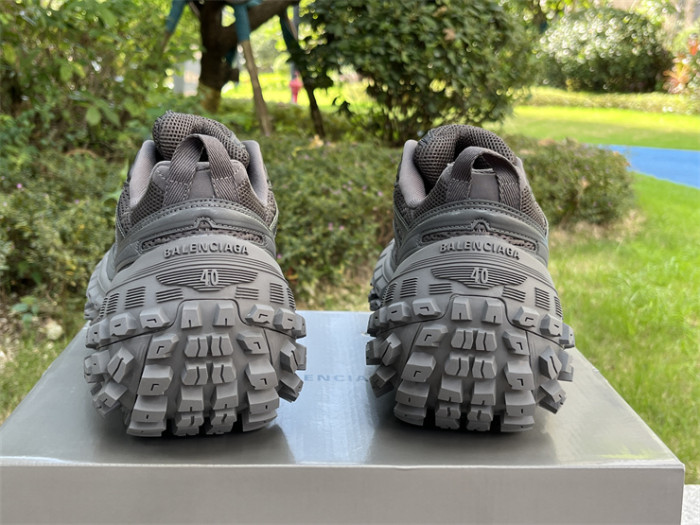 Balenciaga tire shoes（7-12 work day deliver）