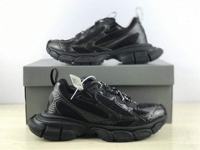 Balenciaga（7-12 work day deliver）