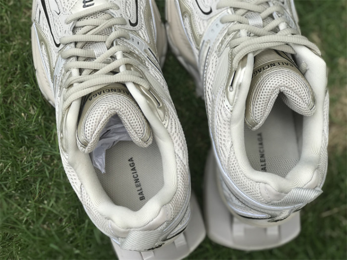 Paris Spring Shoes Apricot（7-12 work day deliver）