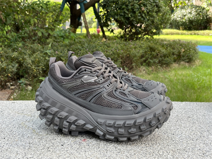 Balenciaga tire shoes（7-12 work day deliver）
