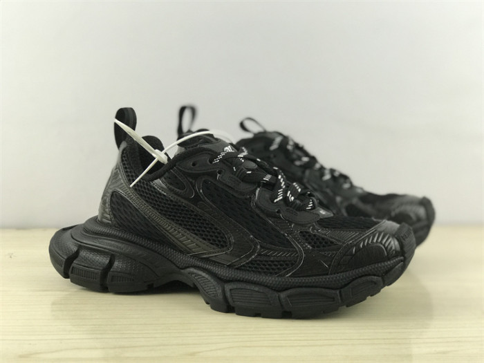 Balenciaga（7-12 work day deliver）