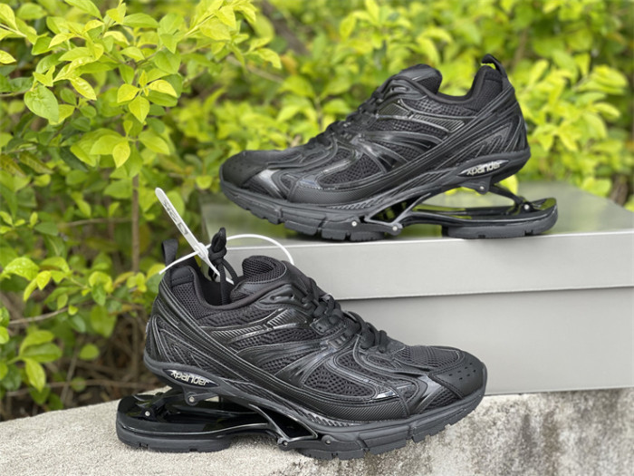 Balenciaga（7-12 work day deliver）