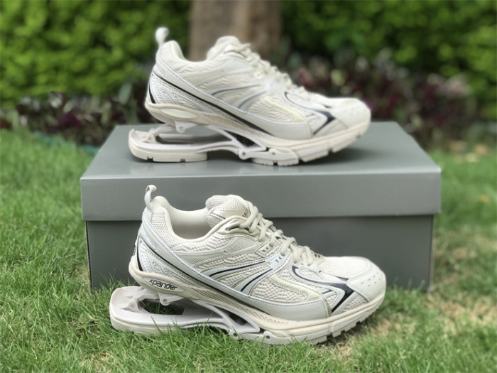 Paris Spring Shoes Apricot（7-12 work day deliver）