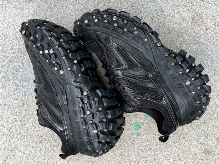 Balenciaga tire shoes screws（7-12 work day deliver）