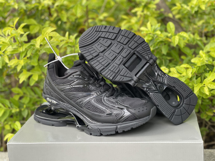 Balenciaga（7-12 work day deliver）