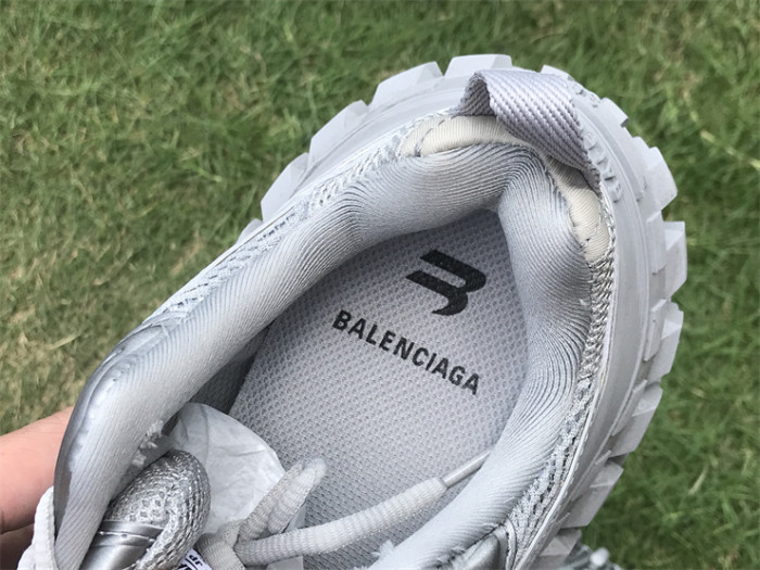 Balenciaga tire shoes（7-12 work day deliver）