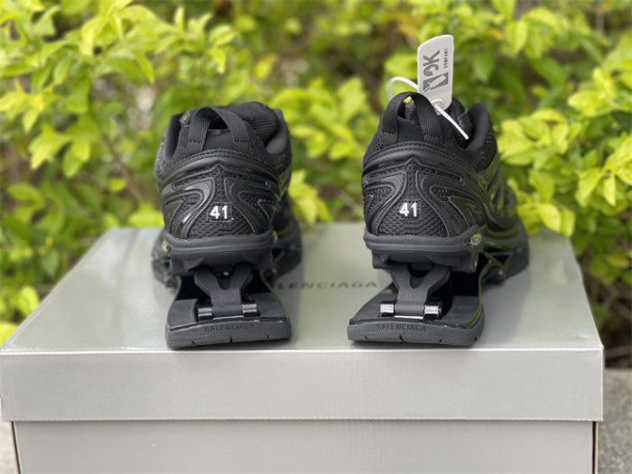 Balenciaga（7-12 work day deliver）