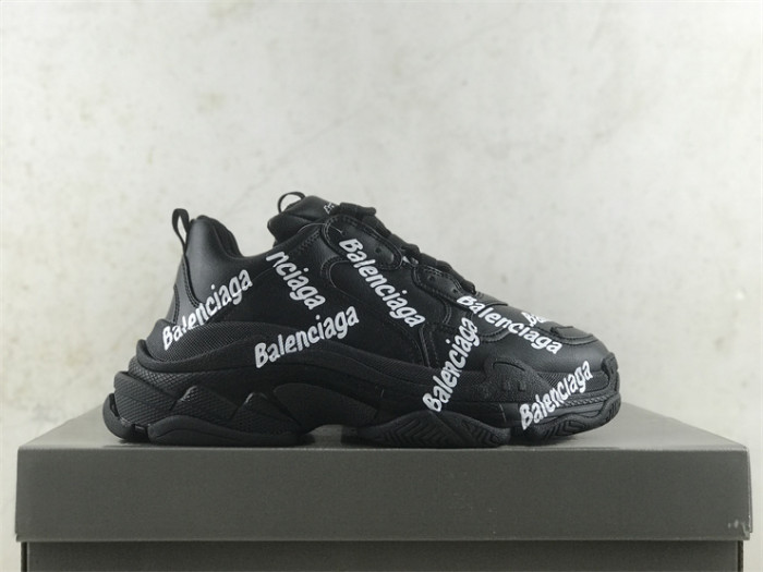 Balenciaga 1.0 Dad Shoes（7-12 work day deliver）