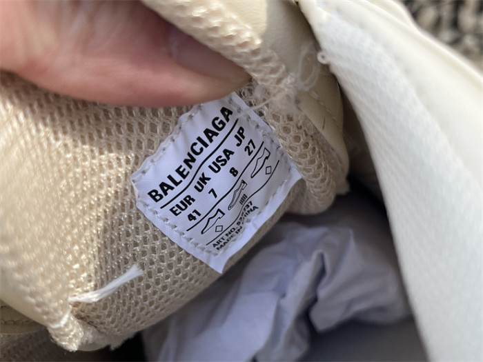 Balenciaga 1.0 Dad Shoes（7-12 work day deliver）