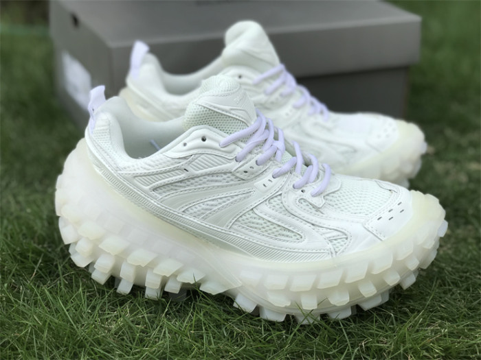 Balenciaga tire shoes luminous（7-12 work day deliver）