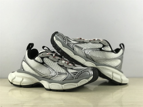 Balenciaga（7-12 work day deliver）