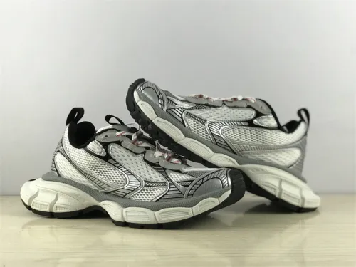 Balenciaga（7-12 work day deliver）