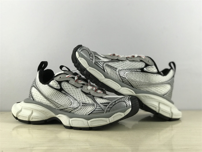 Balenciaga（7-12 work day deliver）