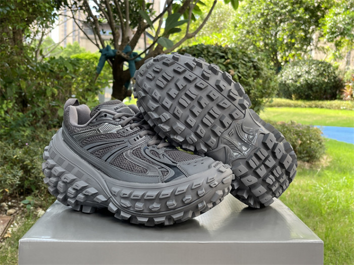 Balenciaga tire shoes（7-12 work day deliver）