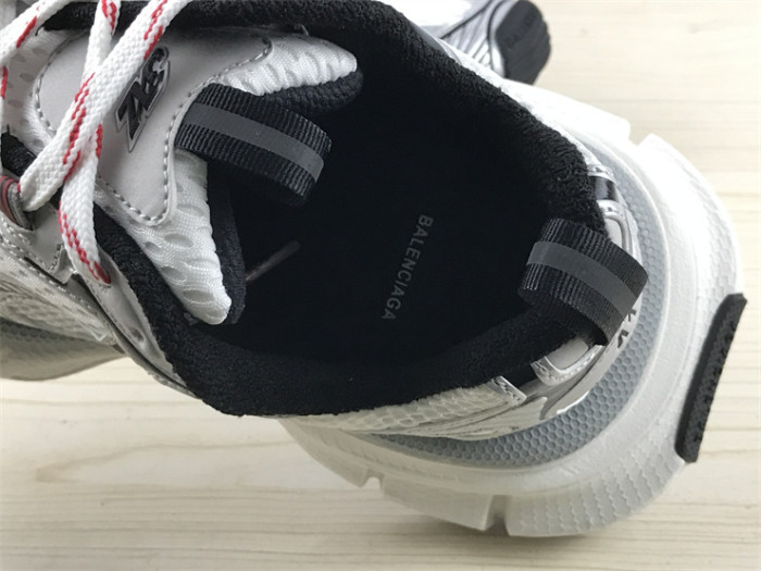 Balenciaga（7-12 work day deliver）