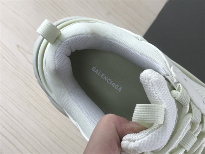 Balenciaga dad shoes luminous（7-12 work day deliver）