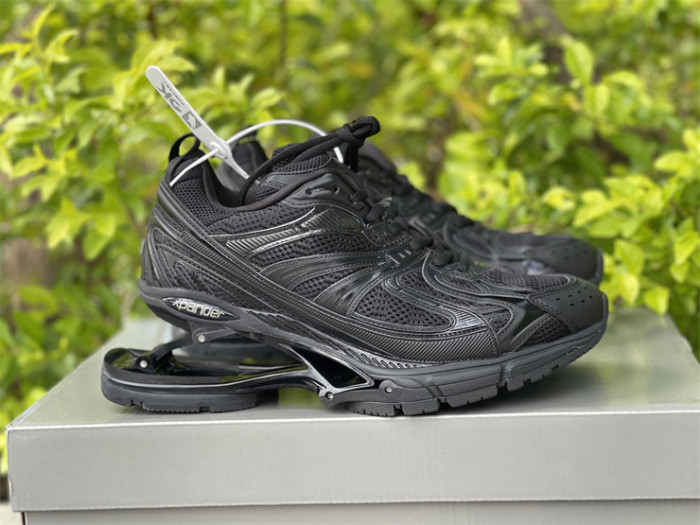 Balenciaga（7-12 work day deliver）