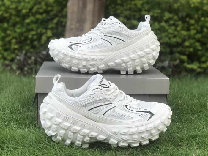 Balenciaga tire shoes（7-12 work day deliver）