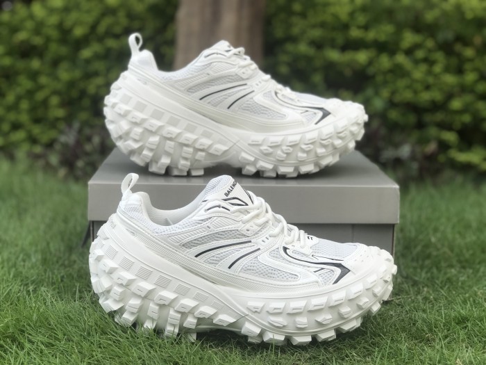 Balenciaga tire shoes（7-12 work day deliver）