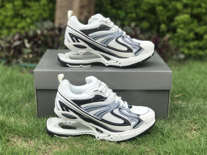 Paris Spring Shoes Beige Grey（7-12 work day deliver）