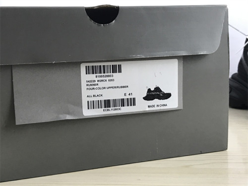 Balenciaga（7-12 work day deliver）