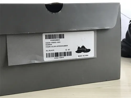 Balenciaga（7-12 work day deliver）