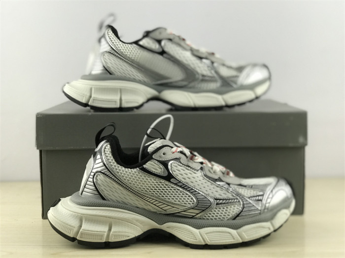 Balenciaga（7-12 work day deliver）