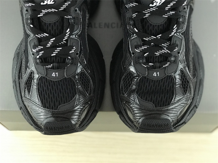 Balenciaga（7-12 work day deliver）