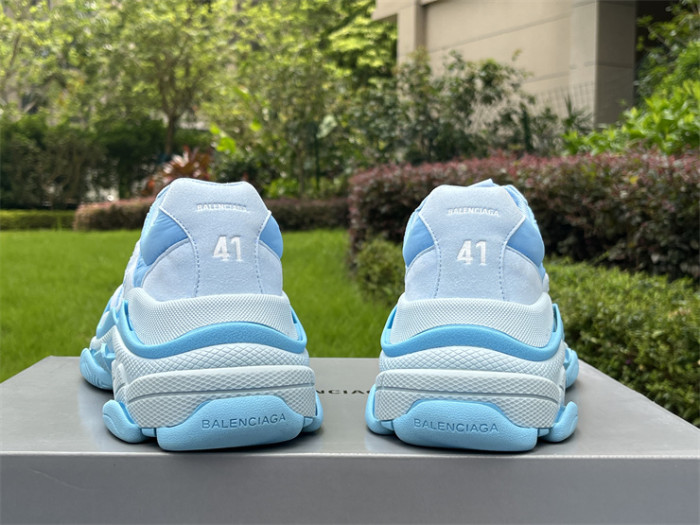 Balenciaga 1.0 Dad Shoes（7-12 work day deliver）
