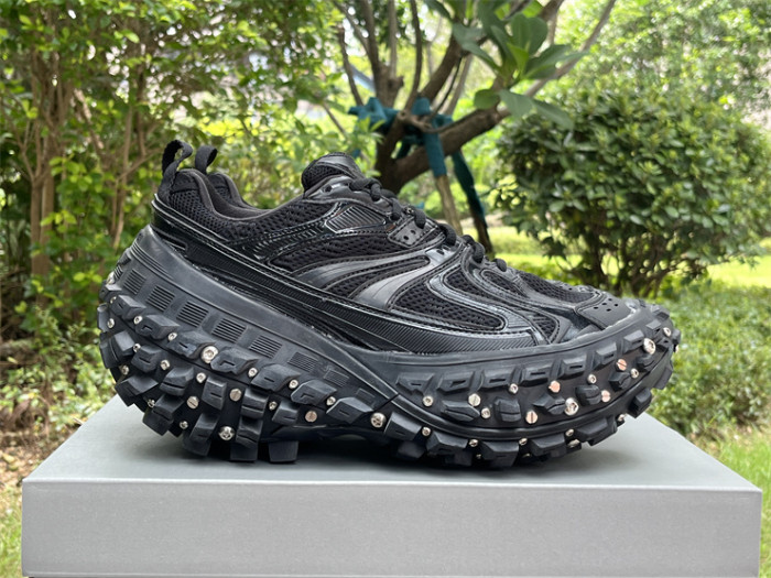 Balenciaga tire shoes screws（7-12 work day deliver）
