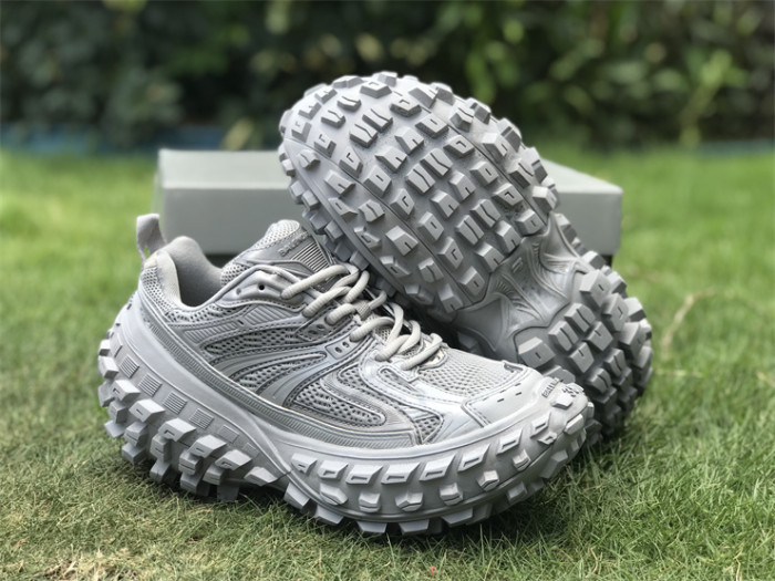 Balenciaga tire shoes（7-12 work day deliver）