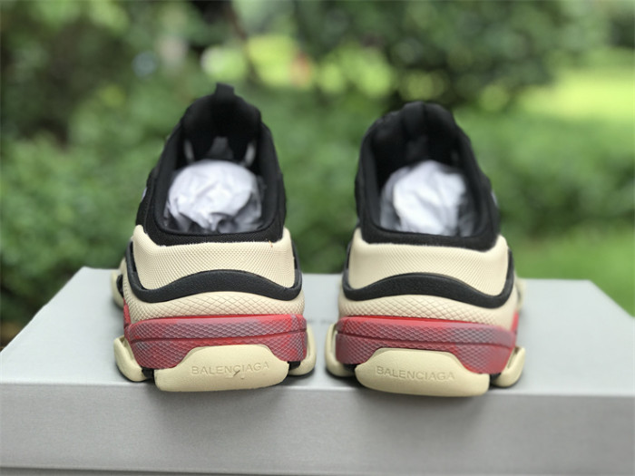 A generation of Paris dad half drag（7-12 work day deliver）