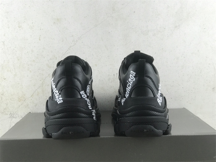 Balenciaga 1.0 Dad Shoes（7-12 work day deliver）
