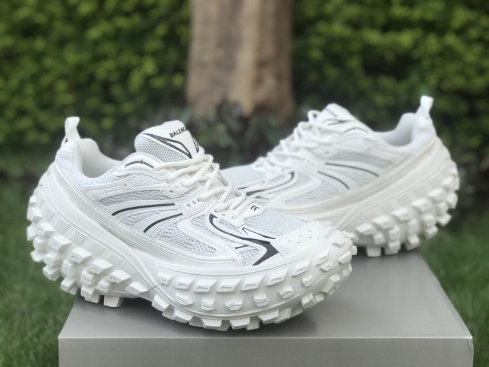 Balenciaga tire shoes（7-12 work day deliver）