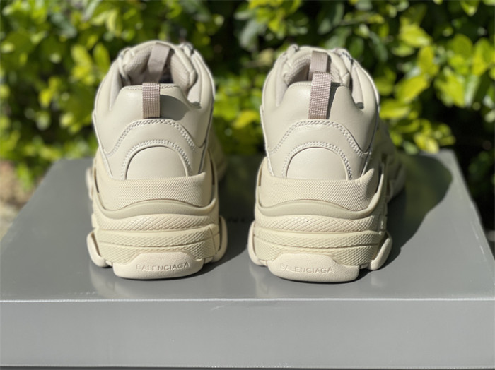 Paris Retro, Khaki（7-12 work day deliver）
