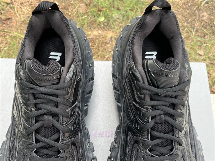 Balenciaga tire shoes screws（7-12 work day deliver）