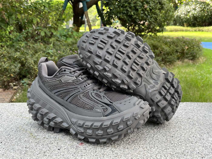 Balenciaga tire shoes（7-12 work day deliver）