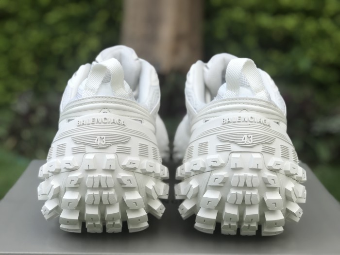 Balenciaga tire shoes（7-12 work day deliver）