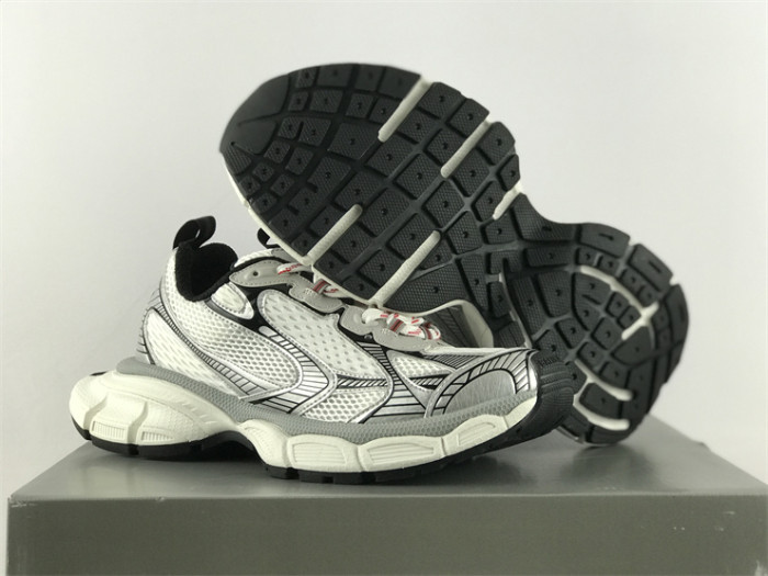 Balenciaga（7-12 work day deliver）